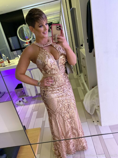 1620x2160 5585abf39c096da1b8fe3b923dbb013f4366845dc4758957d70