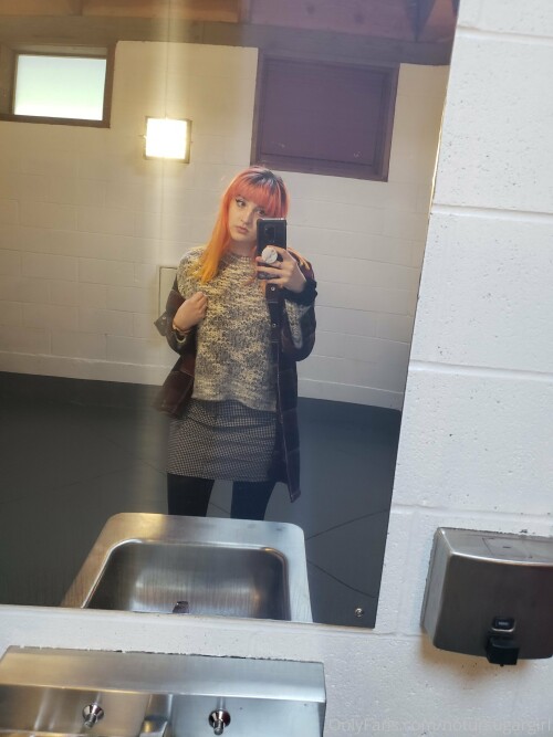 1620x2160 57eb5a09ba2ce2bd44649335c49abb1236195db8b722bda7ad2abc8fa8bedb65c