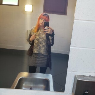 1620x2160_57eb5a09ba2ce2bd44649335c49abb1236195db8b722bda7ad2abc8fa8bedb65c