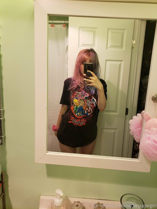 1620x2160 582acdee76f87827a09280e9189392059360704c146d30c607692b