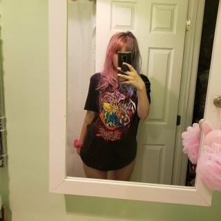 1620x2160_582acdee76f87827a09280e9189392059360704c146d30c607692b