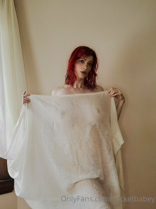 1620x2160 5baed8f5cd38f62160f7f47894c0aaab