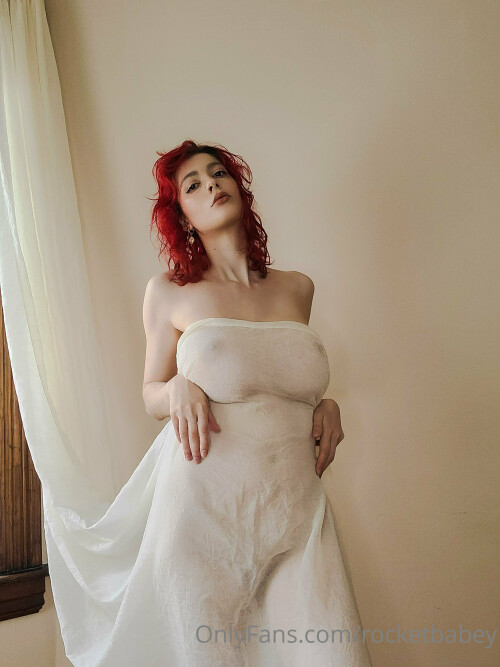 1620x2160 5cd2f589b79c82025386d5fb99f72b9e