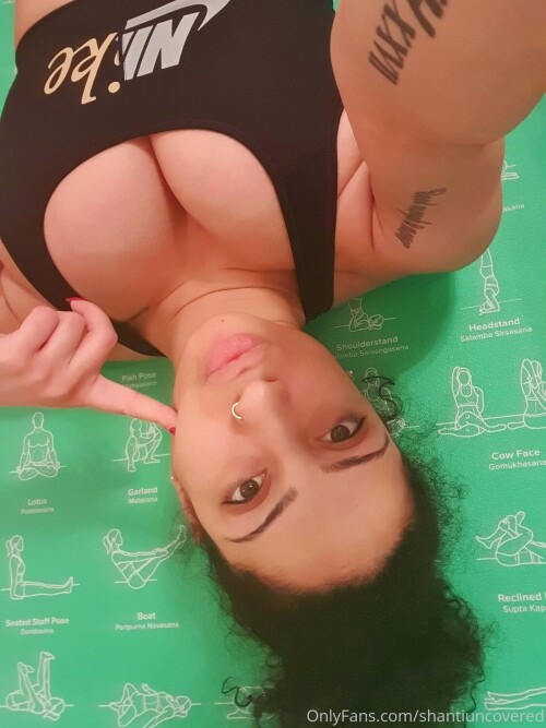 1620x2160 5f5822b555433f77d9dd6695fd4e3ff07a73de5a7bbf8248