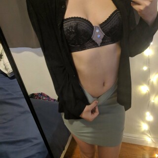 1620x2160_6395cc66d8e65144de859e69b0d109bb2363325e23da30cee3c