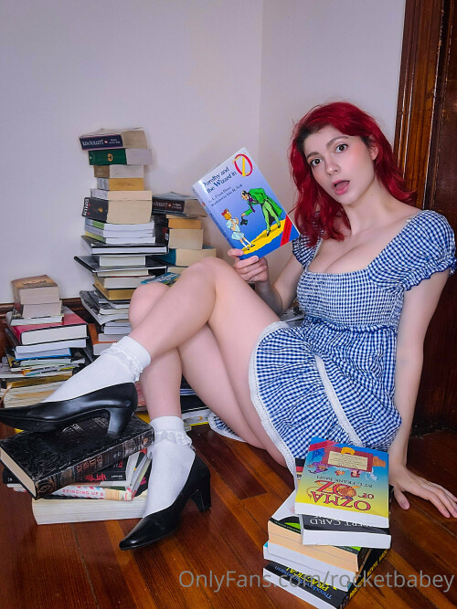 1620x2160 65a729c471adcc604eea924549fcf330