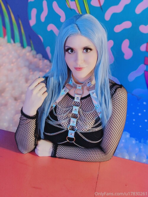 1620x2160 6644d574c02aac2dd706d078570790f7