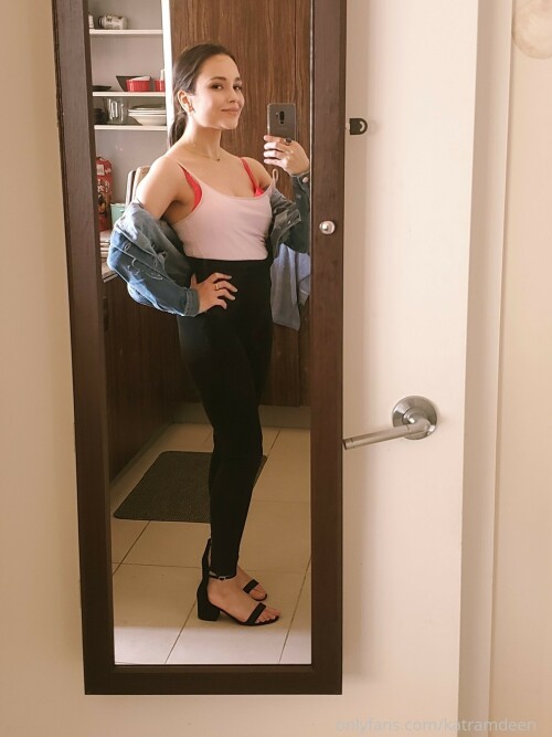 1620x2160 66bbed12908e218faafc71f61dc52059f79ebac38cc3cfa8