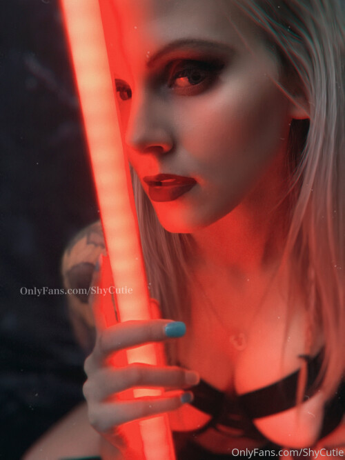 1620x2160 6802b743c44ab95f217c1f79ed57f0b6f355530bcb1554d3