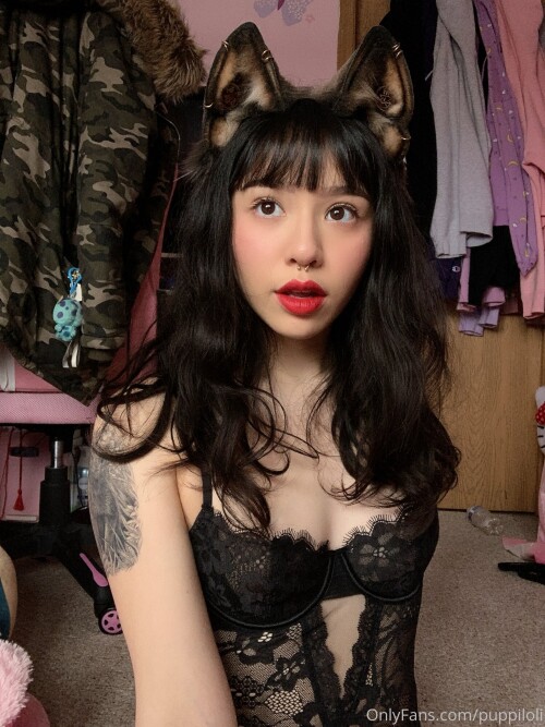 1620x2160 69957cc79e10a78736d6aaa88e6b94b4