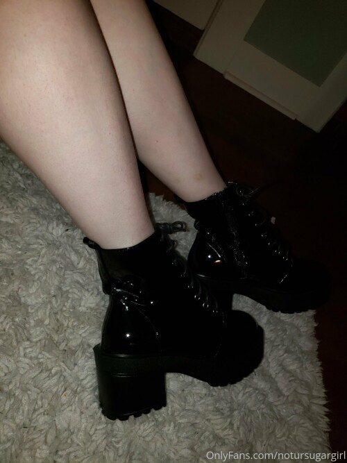 1620x2160 69db029812fdaeed02f99697546e3947aefcbb8d5d93740e