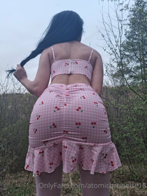 1620x2160 6dd0c40af2df464f2ca0710aef28beea20a34e1942ca91a9