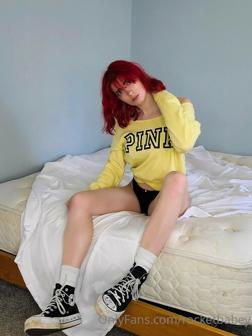 1620x2160 6df5fff0b8d99da827a355dc2923e026