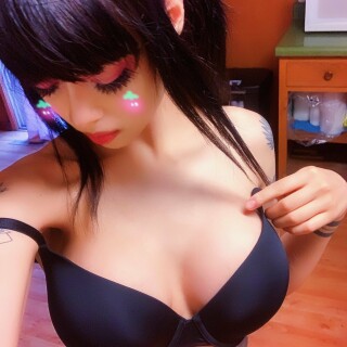 1620x2160_6e6a4ea4bcc75b1f15cf821fe6595894672506