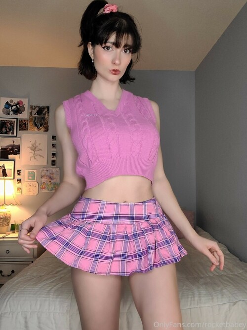 1620x2160 7128dd0e09e00d40f4ba92250541d0ea