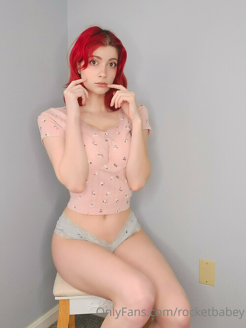 1620x2160 714c56da1b63e6d9cd932d6574d7ed02