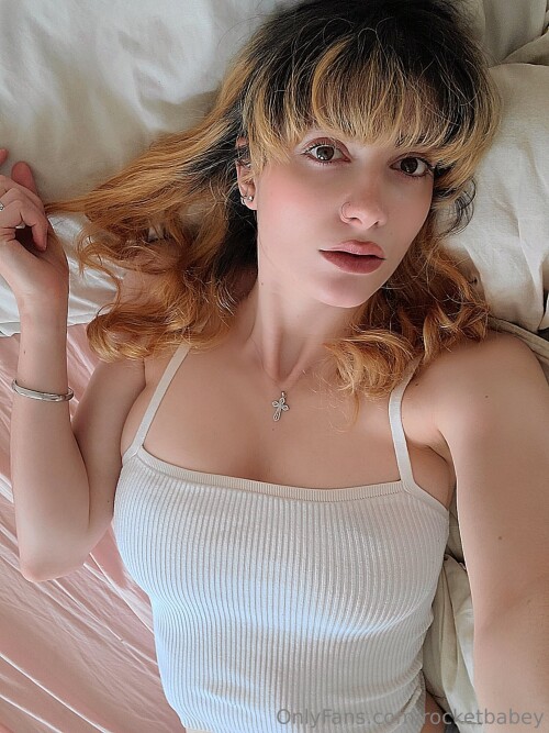 1620x2160 72f451035142767874d8049bfa4e146733de9c49a94f0986