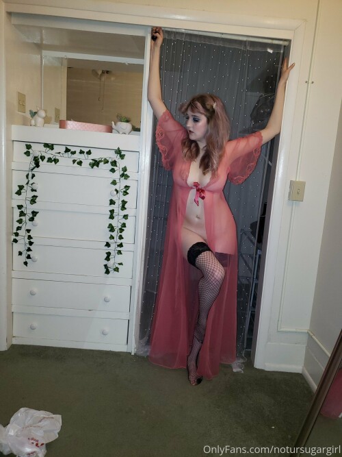 1620x2160 750fd0a772ddbd07041eec00ff4a92904135295e1a46e81fb771eb36663dbbff3eb