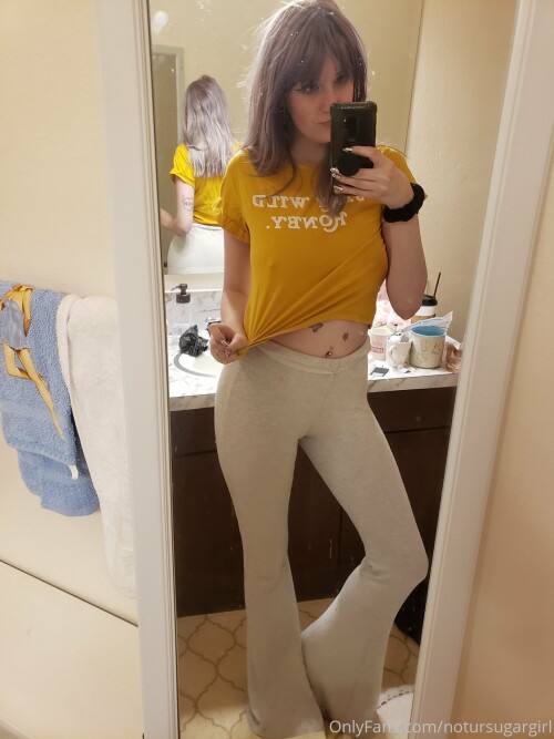 1620x2160 7784c64eed242ff352cb2ffe8cf2a7027047255e24b420a9ffb532e3af98777e1a1