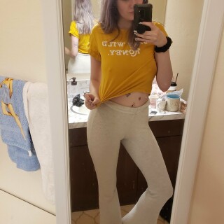 1620x2160_7784c64eed242ff352cb2ffe8cf2a7027047255e24b420a9ffb532e3af98777e1a1