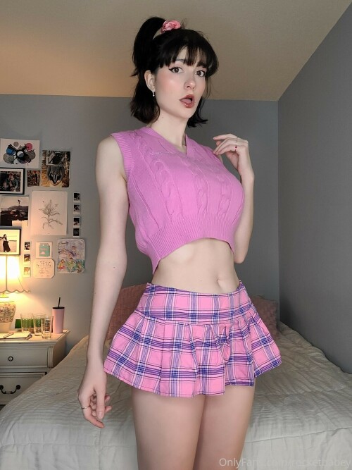 1620x2160 7cac4da8d2feb5f7f466131487aeb70f