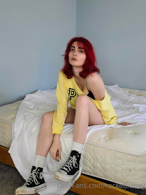 1620x2160 825a616ad11820c4c81427c3436db7d3