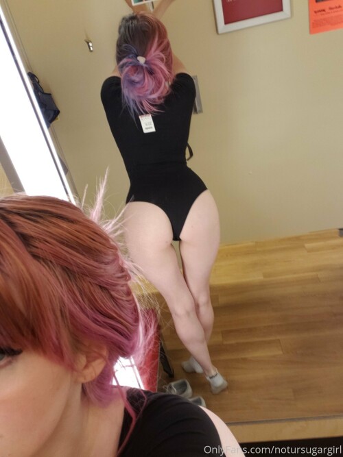 1620x2160 858d05cfed3448622f3c0377859787568800318154864057ed8a68