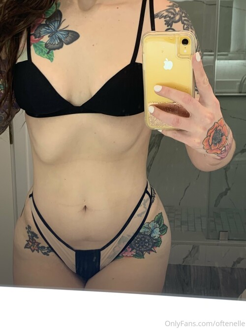 1620x2160 89a763c392afe5ca712a8cd6973a99e37576915e1d57eef3045