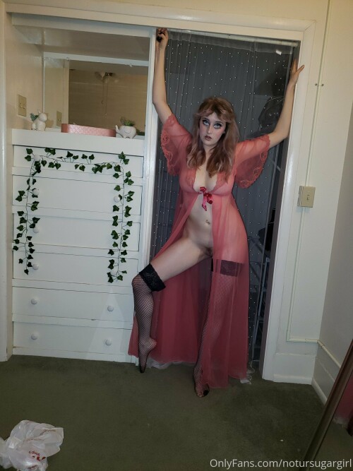 1620x2160 8b8300db25c3f453132a0da31f84d8771129455e1a46e9bd811bdea1e8e35295372