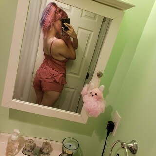 1620x2160_8f1abbd9ad26dce2e668ab823be8203474351228539274f8d6bed8