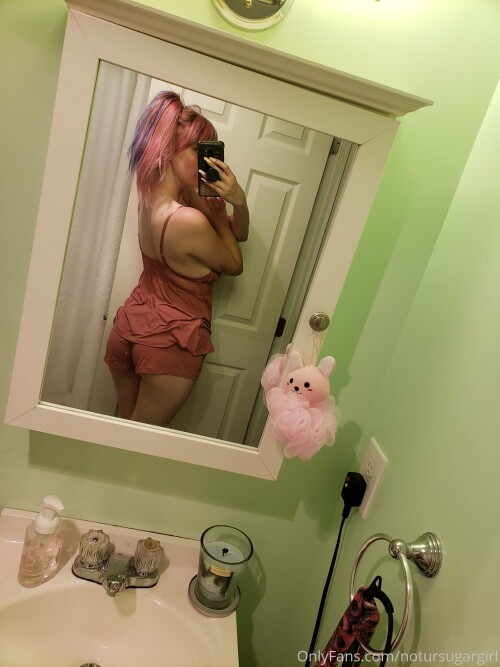 1620x2160 8f1abbd9ad26dce2e668ab823be8203474351228539274f8d6bed8