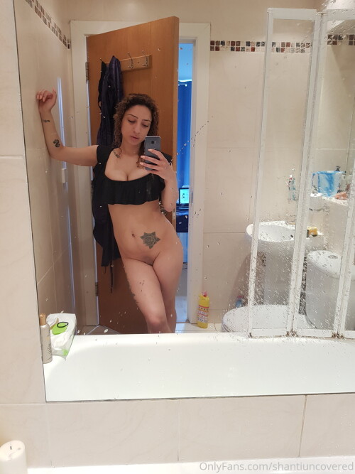 1620x2160 92dc5b8e513ef2d58689d68f80d8b4ff497165a68fb45202f45950