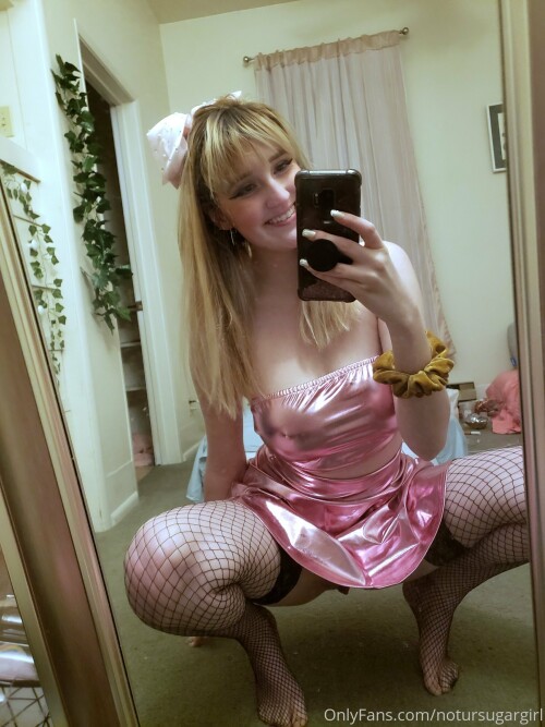 1620x2160 948df3b7c33a0f8fc7b712cea8620f93528005e16a634b966808b8d3a535ab8cde