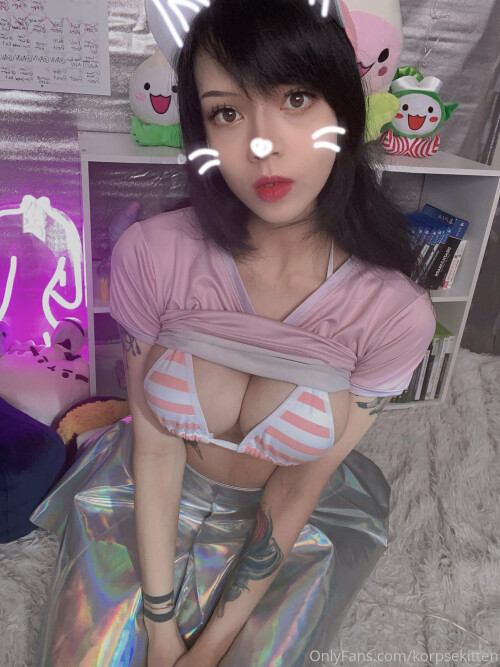 1620x2160 9abb338ec38fe4224f5e0f2ac3890930