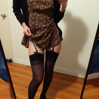 1620x2160_9b1f6a6dc75e9fc701a4e7a5adefcbab