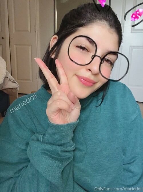 1620x2160 9ebf4f12e4e16b503aca6c9611bcf9a65844935e10e7b7286b6