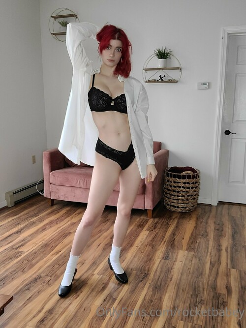 1620x2160 9f75839a9e0c48bab657e51573bf40ab