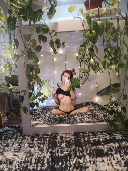 1620x2160_a32656184c29ce54932c853126358c0ac33fe6edbe267941.jpeg