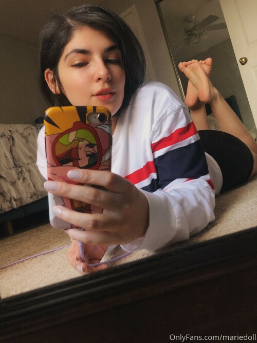 1620x2160 a3d6794ac49d9030e724b7a0c197ffe3