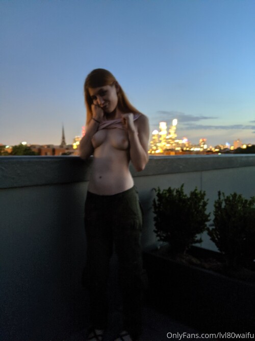 1620x2160 aae078e7b03f657af4d5dc216ea57e9d6430545daa10de4208ba95fa02d214fd125