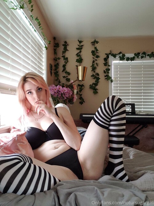 1620x2160 ad2e2df3cdfa8117363a21940017a2772512205605909084581c72