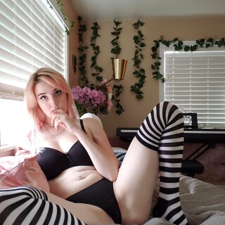 1620x2160_ad2e2df3cdfa8117363a21940017a2772512205605909084581c72