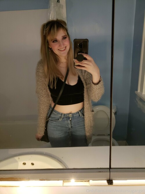 1620x2160 aec528d0a6d6ed5cc60e8ebfea92990f4381045e0cf3529946ac1ee8fef5c2e2212