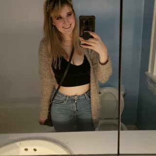 1620x2160_aec528d0a6d6ed5cc60e8ebfea92990f4381045e0cf3529946ac1ee8fef5c2e2212