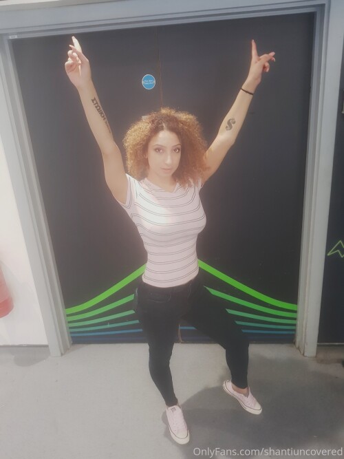 1620x2160 aeccc62ca3a082213227d4af1752eb53624938c67dc7cde8b28c13