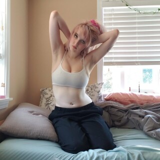 1620x2160_b06c3566ed60f25bc2f46ccd9e2c6dc25995220a6510cbea268673