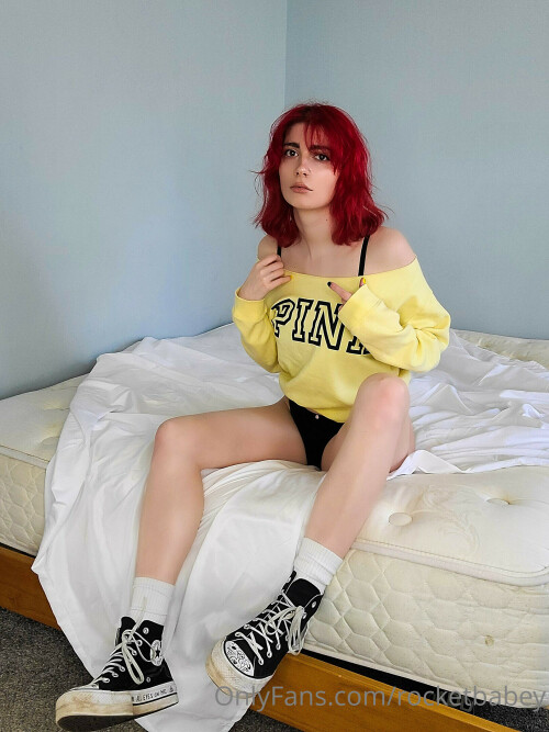 1620x2160 b2cce90b5ce9980f8ee48158d17e0143