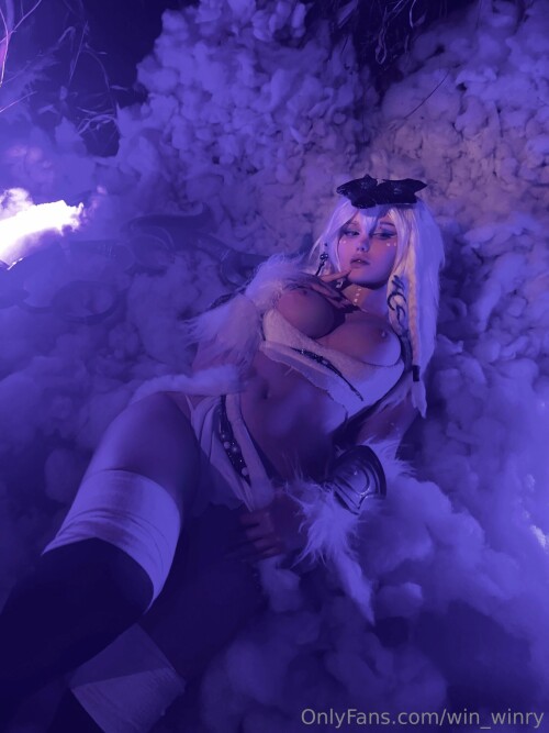 1620x2160 b3d2b45970a6425244c7eb934ceab1382d406f234553743a