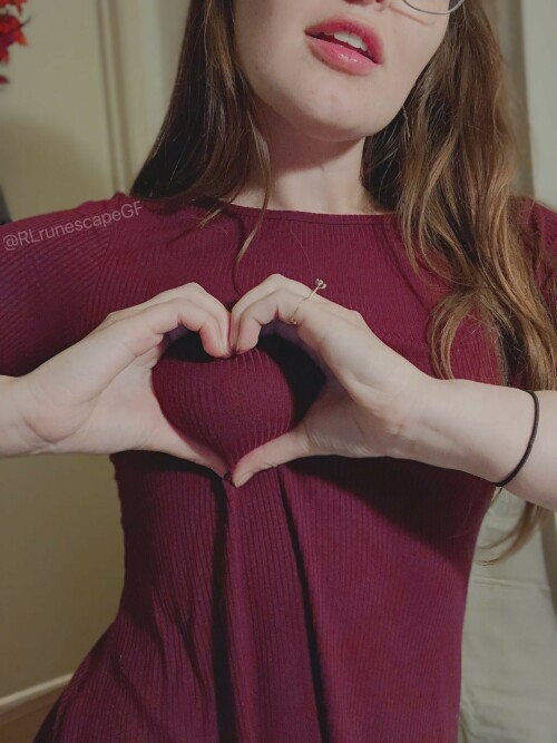 1620x2160 b638f1262c3e24d0a7688e7b6e14f270