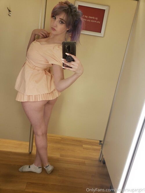 1620x2160 b6ebf2aaf2dfc1fdc7abf153111d44af41506611927a7c2a628ae1